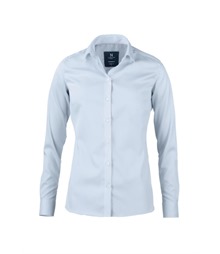 Women?s Portland ? super non-iron business shirt