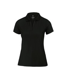 Women?s Clearwater ? quick-dry performance polo