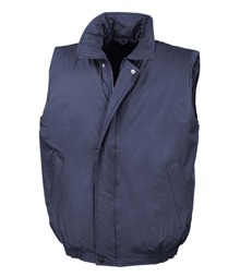 品数豊富！ MINOTAUR INST.フードベスト2102OU04MF HOOD VEST ダウン