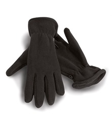Polartherm? gloves