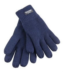 Junior classic fully lined Thinsulate? gloves