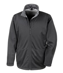 Core softshell jacket