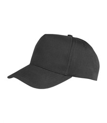 Core junior recycled printer?s cap