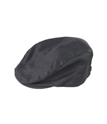 Gatsby cap