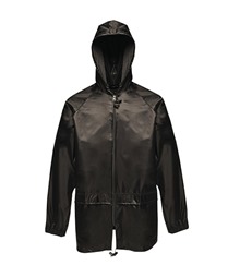 Pro Stormbreak jacket