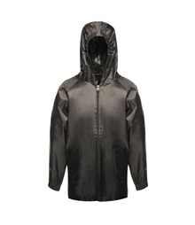 Kids pro stormbreak jacket