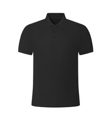 Pro premium polo