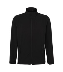 Pro 2-layer softshell