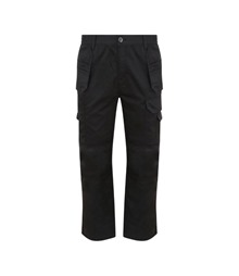 Pro tradesman trousers