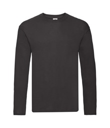 Original long sleeve T