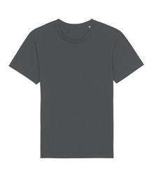 Rocker the essential unisex t-shirt (STTU758)