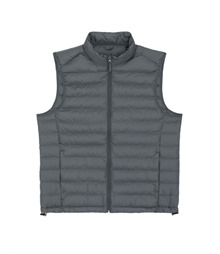 Stanley Climber versatile sleeveless jacket (STJM836)