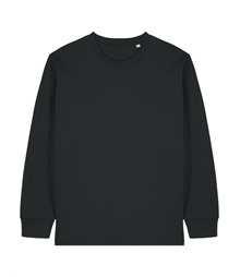 Freestyler long sleeve (STTU200)