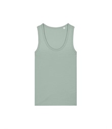 Stella Ava (STTW963)