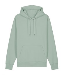 Unisex Cruiser 2.0 iconic hoodie sweatshirt (STSU177)