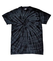 Tonal spider T