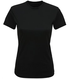 Women's TriDri? performance t-shirt