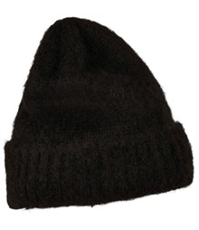 Soft acrylic beanie (1503A)