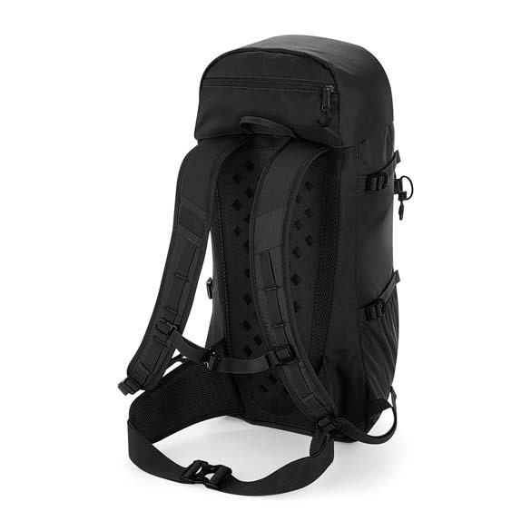 SLX&#174;-lite 35 litre backpack