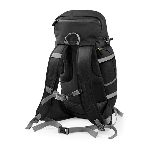 SLX&#174; 30 litre backpack