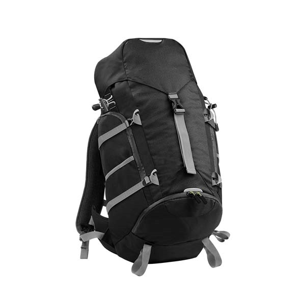 SLX&#174; 30 litre backpack