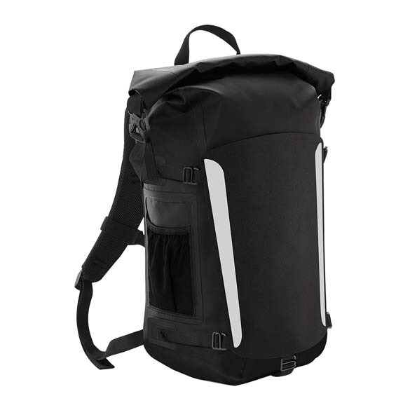 SLX&#174; 25 litre waterproof backpack