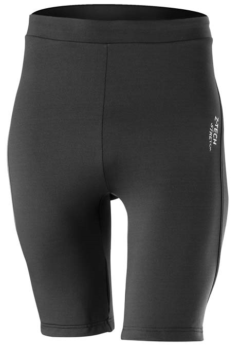 Spiro sprint training shorts