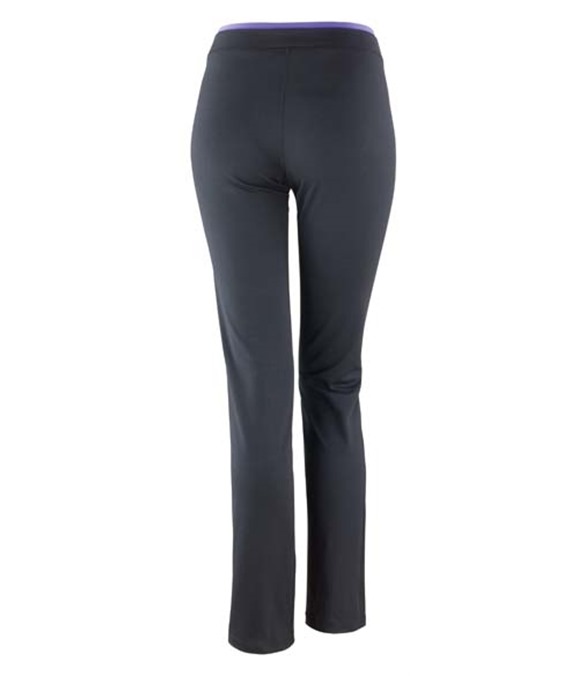 Women&#39;s fitness trousers