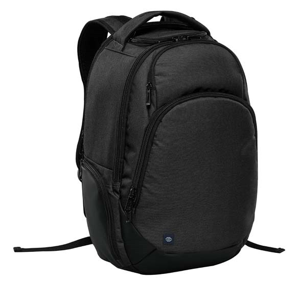 Madison commuter pack