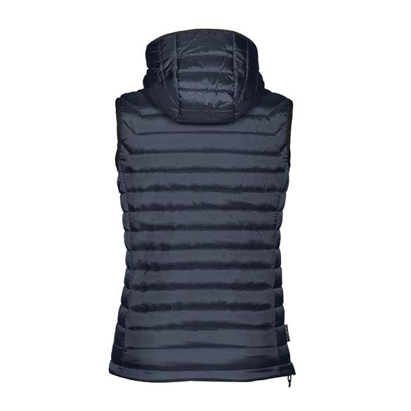 Women&#39;s Gravity thermal vest