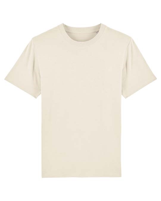 Stanley Sparker heavy t-shirt (STTM559)