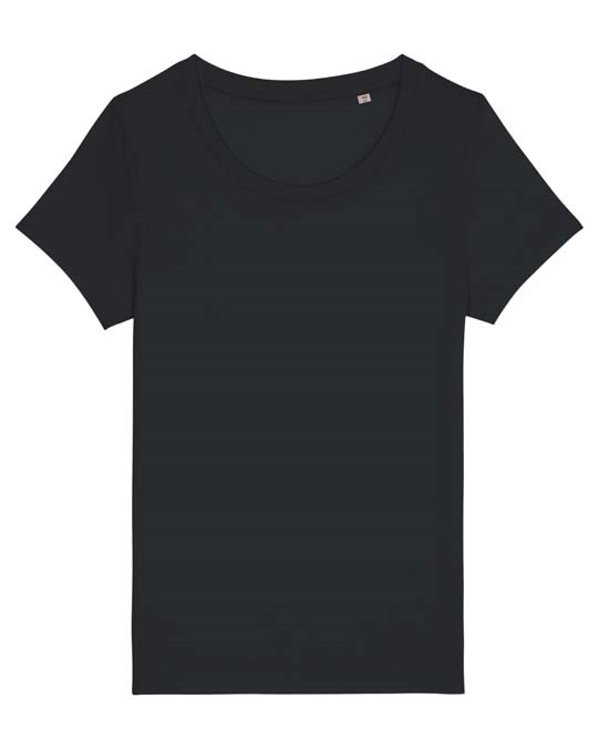 Women&#39;s Stella Jazzer the essential t-shirt (STTW039)