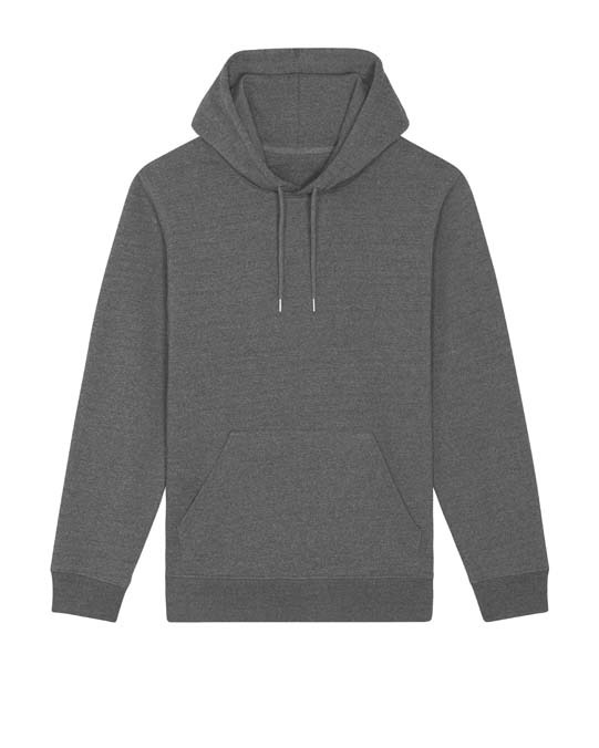 Unisex RE-Cruiser hoodie sweatshirt (STSU800)