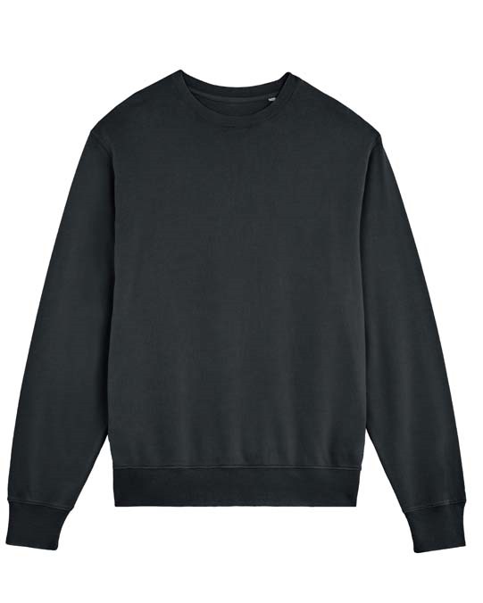 Unisex Matcher vintage sweatshirt (STSU085)