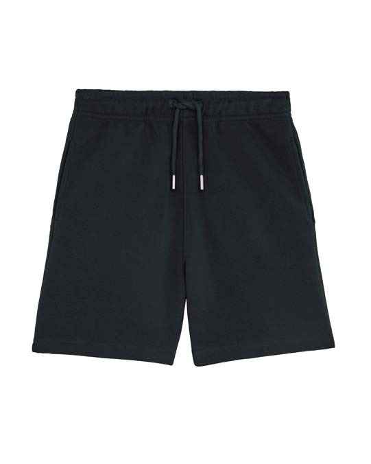 Mini Bolter kids shorts (STBK102)