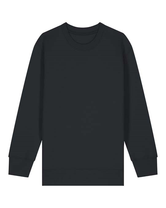 Kids Mini Changer 2.0 iconic crew neck sweatshirt (STSK181)