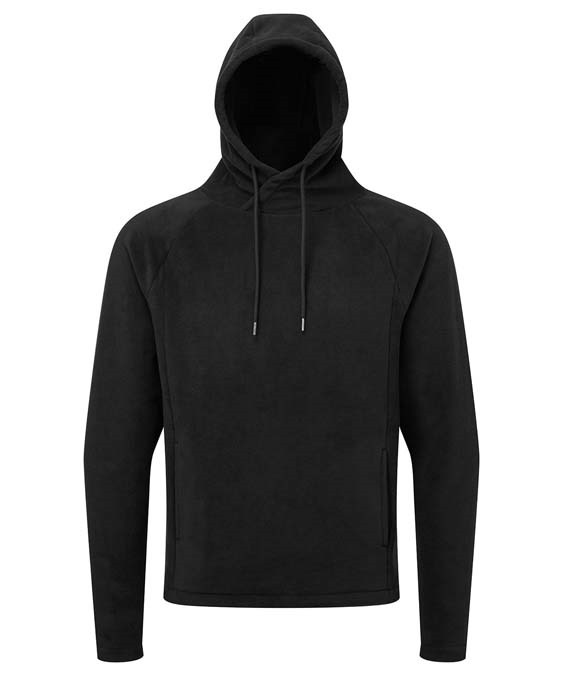 Men&#39;s TriDri&#174; microfleece hoodie