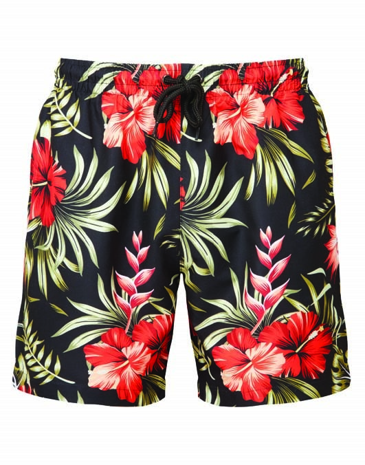 Men&#39;s swim shorts