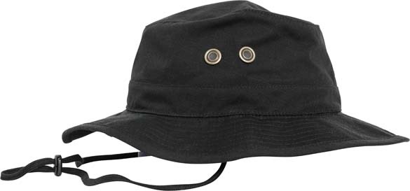 Angler hat (5004AH)