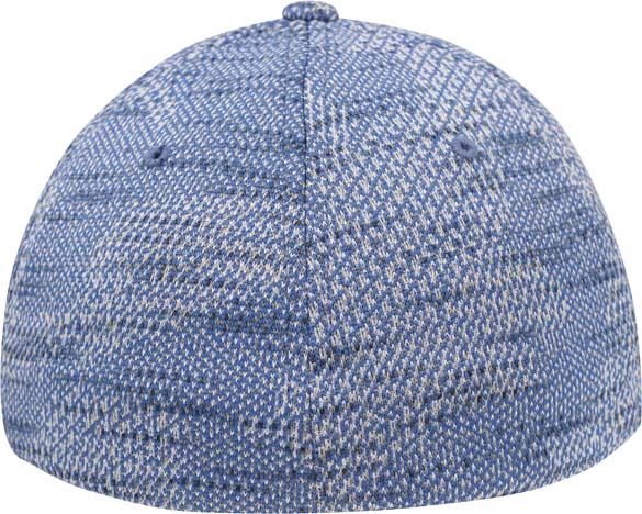 Flexfit jacquard knit (6277JK)