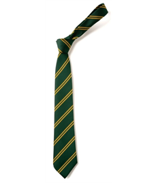 St John's Bridgnorth Tie