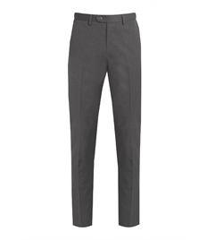 Boys Skinny Fit Trousers