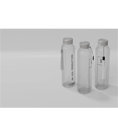 Water Bottles